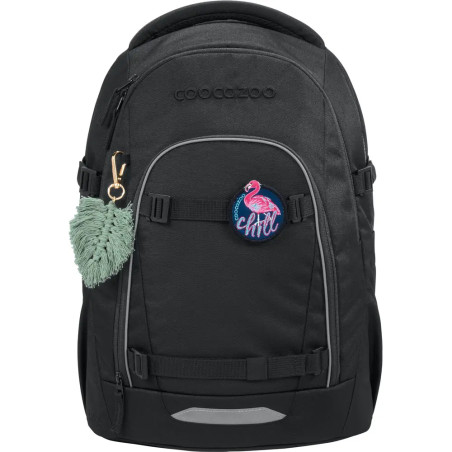 COLOUR-UP Set, Flamingo