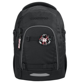 COLOUR-UP Set, Gaming