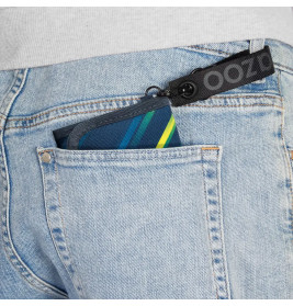 Geldbörse, Fast Lime