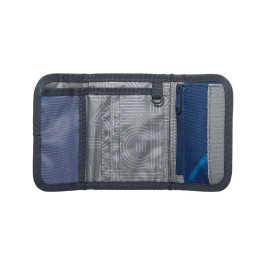 Geldbörse, Fast Lime