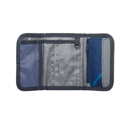 Geldbörse, Fast Lime