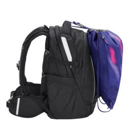 Turnbeutel, Aurora Glow