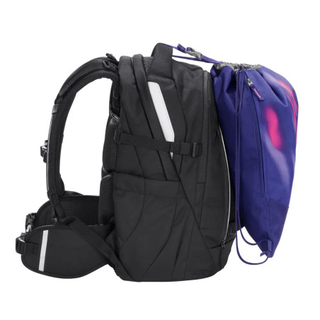 Turnbeutel, Aurora Glow