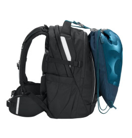 Turnbeutel, Aqua Flow