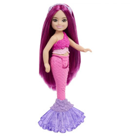 Barbie Fantasie Chelseas Sortiment