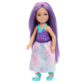 Barbie Fantasie Chelseas Sortiment