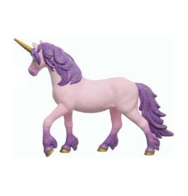 Einhorn Stute Seraphina