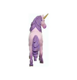 Einhorn Stute Seraphina