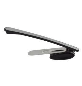 Smart Night Dream - LED Lesele uchte