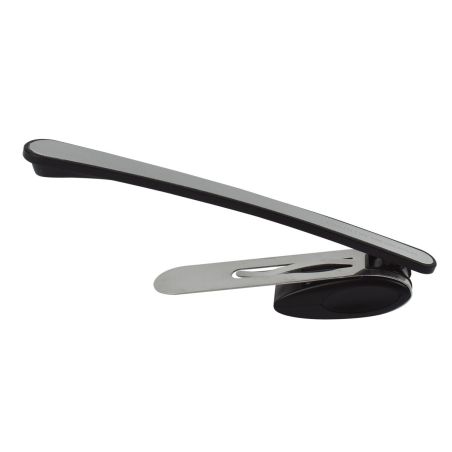 Smart Night Dream - LED Lesele uchte