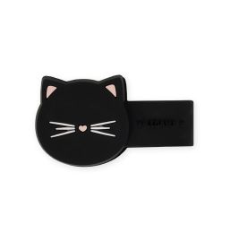 Magnetic Clip - Kitty