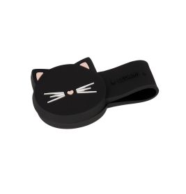 Magnetic Clip - Kitty
