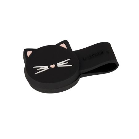 Magnetic Clip - Kitty