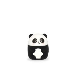 PENCIL SHARPENER - MINI FRIENDS - Panda