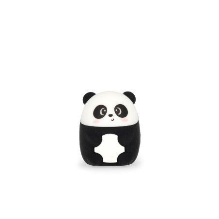 PENCIL SHARPENER - MINI FRIENDS - Panda