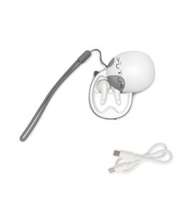 Be Free - Kitty Wireless Earbuds