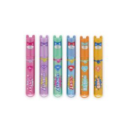 Teddys Superpower Highlighter