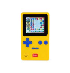 Super Arcade Station - mitnehm bare Mini-Konsole