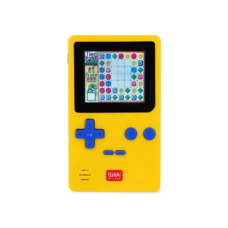 Super Arcade Station - mitnehm bare Mini-Konsole