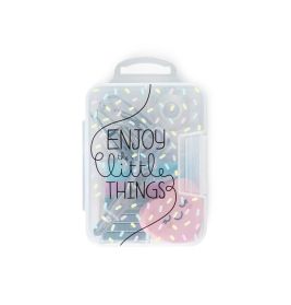 Mini stationery Set Rectangula r