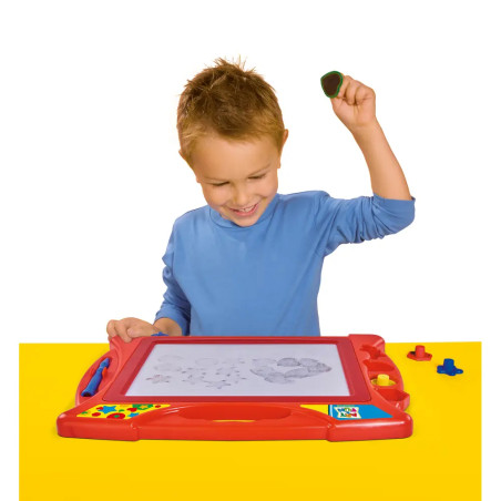 Art   Fun Magische Zeichentafel