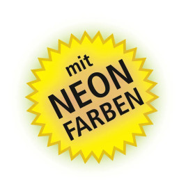 Fineliner STABILO® point 88® wallet ''Neon''Fineliner STABILO® point 88® Etui ''Neon''