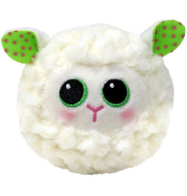 BounceFlouncey Lamb Easter 2026