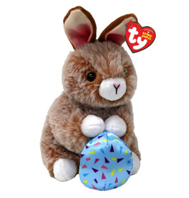 Beanie Sprout Rabbit