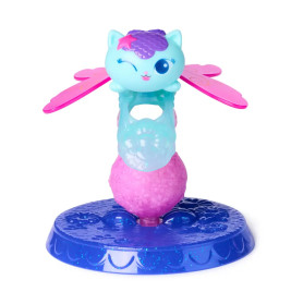 GDH Fairylandia Flutter Fairy Rings