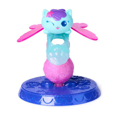 GDH Fairylandia Flutter Fairy Rings