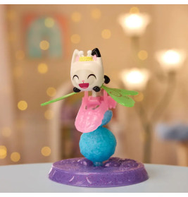 GDH Fairylandia Flutter Fairy Rings