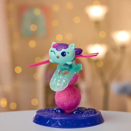 GDH Fairylandia Flutter Fairy Rings