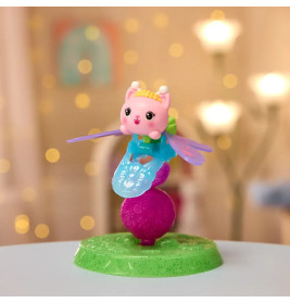 GDH Fairylandia Flutter Fairy Rings