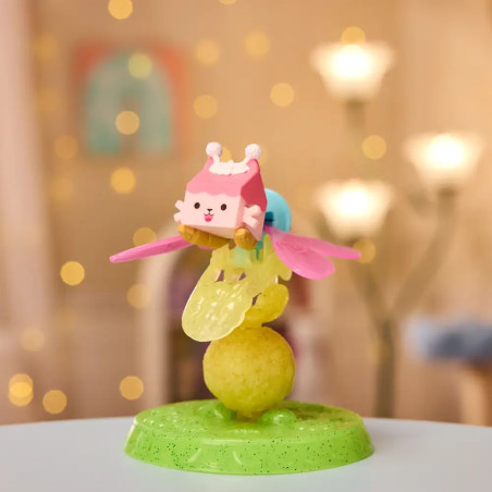 GDH Fairylandia Flutter Fairy Rings