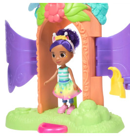 GDH Fairylandia Fashion Set