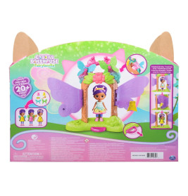 GDH Fairylandia Fashion Set