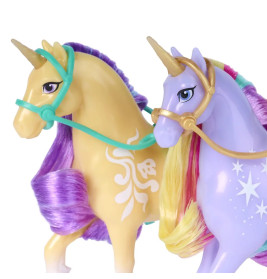 UCA Magic Unleashed Adventure Pack