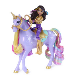 UCA Magic Unleashed Adventure Pack