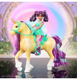 UCA Magic Unleashed Adventure Pack