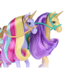 UCA Magic Unleashed Adventure Pack