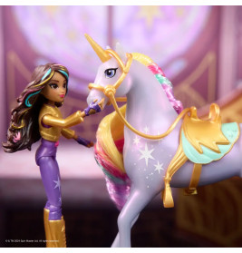 UCA Magic Unleashed Adventure Pack