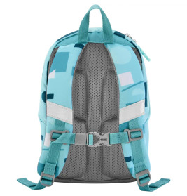 KIGA MINI Rucksack ''Teddy Carlo''