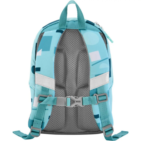 KIGA MINI Rucksack ''Teddy Carlo''