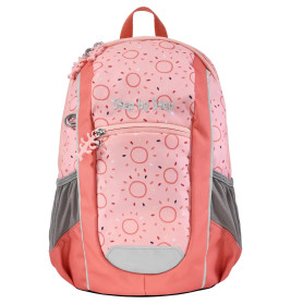 KIGA MAXI Rucksack ''Butterfly Mia''