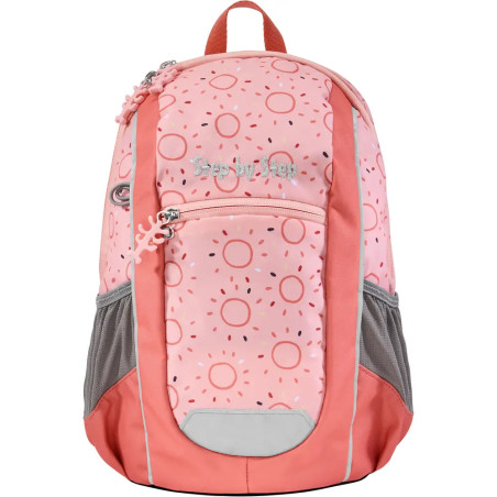 KIGA MAXI Rucksack ''Butterfly Mia''