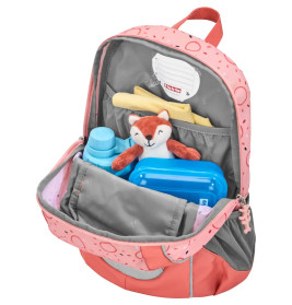 KIGA MAXI Rucksack ''Butterfly Mia''