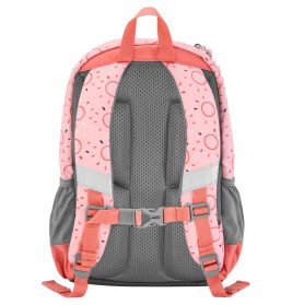 KIGA MAXI Rucksack ''Butterfly Mia''