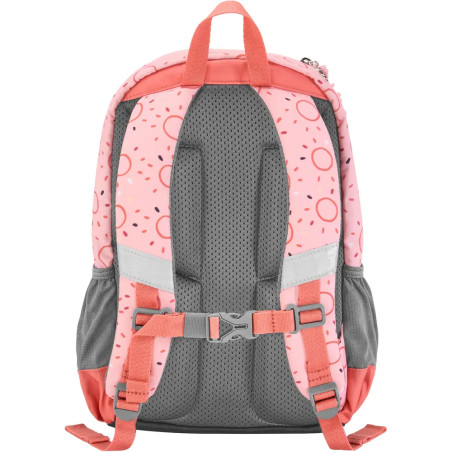 KIGA MAXI Rucksack ''Butterfly Mia''