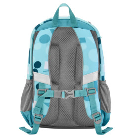 KIGA MAXI Rucksack ''Teddy Carlo''