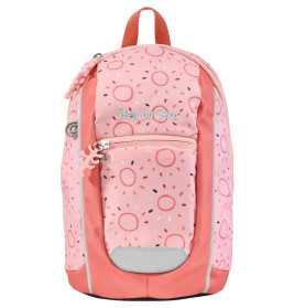 KIGA MINI Rucksack ''Butterfly Mia''